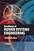 andbook Of Power System Engineering (b)