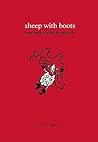 Sheep with Boots Sheep with Boots