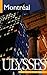 Ulysses Travel Guide Montreal