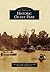 Historic Grant Park (Images of America: Georgia)