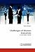 Challenges of Women Executives by Bushra Beegom