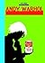 Milestones of Art: Andy Warhol: The Factory: A Graphic Novel