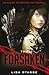 The Forsaken (The Forsaken,...