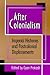 After Colonialism: Imperial...