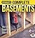 Complete Basements