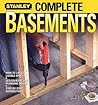 Complete Basements Complete Basements