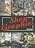 Shop Graphics
