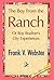 The Boy from the Ranch
