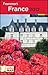 Frommer's France 2012