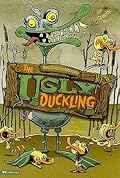 The Ugly Duckling: The Graphic Novel