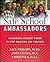Safe School Ambassadors by Rick Phillips