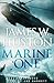 Marine One (Library Binding)
