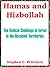 Hamas and Hizbollah by Stephen C. Pelletiere
