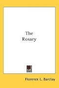 The Rosary