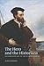 The Hero and the Historians: Historiography and the Uses of Jacques Cartier