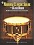 Modern Classic Solos for Snare Drum by Saul Goodman