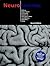 Neuroscience (Book with CD-ROM)