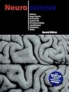 Neuroscience