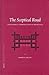 The Sceptical Road: Aenesidemus' Appropriation of Heraclitus (Philosophia Antiqua, 96)