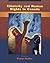Ethnicity and Human Rights in Canada: A Human Rights Perspective on Race, Ethnicity, Racism, and Systemic Inequality