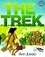The Trek by Ann Jonas