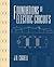 Foundations of Electric Circuits