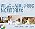 Atlas of Video-EEG Monitoring
