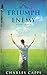 Triumph over the Enemy: Understanding Paul's "Thorn in the Flesh" and How You Can Overcome the Messenger of Satan Assigned to You