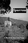 Sparrow