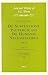 de Subventione Pauperum Sive de Humanis Necessitatibus (Selected Works of J.L. Vives)