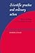 Scientific Practice and Ord...
