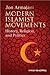 Modern Islamist Movements by Jon Armajani