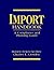 Import Handbook: A Complian...