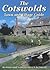 The Cotswolds Town and Vill...