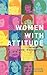 Women With Attitude: Lessons for Career Management