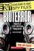 Bioterror: Deadly Invisible Weapons (24/7: Science Behind the Scenes: Spy Files)