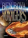 Voyagers