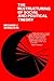 The Restructuring of Social and Political Theory by Richard J. Bernstein