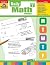 Daily Math Practice: Grade 2