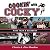 Cookin' with Cocky: More th...
