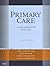 Primary Care by Terry Mahan Buttaro