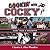Cookin' with Cocky: More than a Cookbook