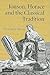 Jonson, Horace and the Classical Tradition