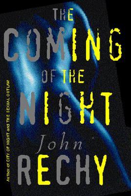 The Coming of the Night (Paperback)