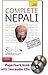 Complete Nepali with Two Audio CDs: A Teach Yourself Guide (TY: Language Guides)