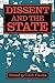 Dissent and the State