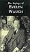 Sayings of Evelyn Waugh (Sayings Series)