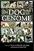 The Dog And Its Genome (Cold Spring Harbor Monograph Series)