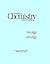 Opportunities in Chemistry:...