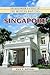 The History of Singapore (The Greenwood Histories of the Modern Nations)